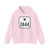 Color: Light Pink | Position: front | Image: 1