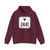 Color: Maroon | Position: front | Image: 1