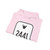 Color: Light Pink | Position: other | Image: 4