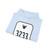 Color: Light Blue | Position: other | Image: 4