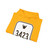 Color: Gold | Position: other | Image: 4