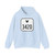 Color: Light Blue | Position: front | Image: 1