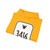 Color: Gold | Position: other | Image: 4