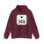 Color: Maroon | Position: front | Image: 1
