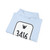 Color: Light Blue | Position: other | Image: 4