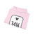 Color: Light Pink | Position: other | Image: 4