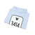 Color: Light Blue | Position: other | Image: 4