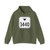 Color: Military Green | Position: front | Image: 1