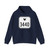 Color: Navy | Position: front | Image: 1