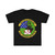 229th Information Operations Squadron (U.S. Air Force) T-Shirt