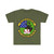 229th Information Operations Squadron (U.S. Air Force) T-Shirt