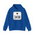 Color: Royal | Position: front | Image: 1