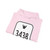 Color: Light Pink | Position: other | Image: 4