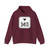 Color: Maroon | Position: front | Image: 1