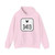 Color: Light Pink | Position: front | Image: 1
