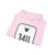 Color: Light Pink | Position: other | Image: 4