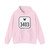 Color: Light Pink | Position: front | Image: 1