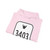 Color: Light Pink | Position: other | Image: 4