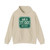 Color: Sand | Position: front | Image: 1