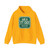 Thai Local Road-ฉช.ถ 17-001 (Thailand) (Road Sign) Hoodie