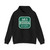 Color: Black | Position: front | Image: 1