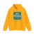 Color: Gold | Position: front | Image: 1