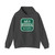 Color: Dark Heather | Position: front | Image: 1