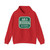 Color: Red | Position: front | Image: 1
