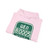 Color: Light Pink | Position: other | Image: 4