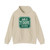 Color: Sand | Position: front | Image: 1