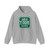 Color: Sport Grey | Position: front | Image: 1