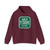 Color: Maroon | Position: front | Image: 1