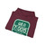 Color: Maroon | Position: other | Image: 4