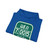 Color: Royal | Position: other | Image: 4