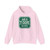 Color: Light Pink | Position: front | Image: 1