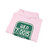 Color: Light Pink | Position: other | Image: 4
