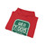 Color: Red | Position: other | Image: 4