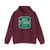 Color: Maroon | Position: front | Image: 1