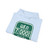Color: Light Blue | Position: other | Image: 4
