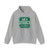 Color: Sport Grey | Position: front | Image: 1