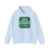 Color: Light Blue | Position: front | Image: 1