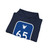 Color: Navy | Position: other | Image: 4