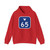 Color: Red | Position: front | Image: 1