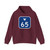 Thai Motorway-t65 (Thailand) (Road Sign) Hoodie