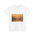 Adelsteen Normann (1848-1918) Ships in the Sunset - T-Shirt