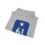 Color: Sport Grey | Position: other | Image: 4
