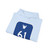 Color: Light Blue | Position: other | Image: 4