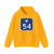 Color: Gold | Position: front | Image: 1