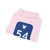 Color: Light Pink | Position: other | Image: 4
