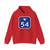 Color: Red | Position: front | Image: 1